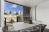 512/287 Pyrmont Street, Ultimo, NSW 2007-Image