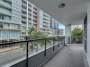512/3 Como Crescent, Southport, Qld 4215
