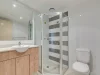 512/3 Como Crescent, Southport, Qld 4215-Image