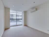 512/3 Como Crescent, Southport, Qld 4215-Image