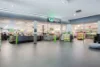 512/3 Como Crescent, Southport, Qld 4215-Image