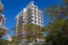 512/3 Como Crescent, Southport, Qld 4215-Image