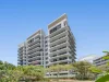 512/3 Como Crescent, Southport, Qld 4215-Image