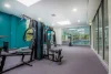 512/3 Como Crescent, Southport, Qld 4215-Image