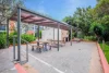 512/3 Como Crescent, Southport, Qld 4215-Image
