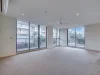 512/3 Como Crescent, Southport, Qld 4215-Image