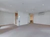 512/3 Como Crescent, Southport, Qld 4215-Image