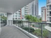 512/3 Como Crescent, Southport, Qld 4215-Image