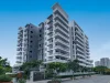 512/3 Como Crescent, Southport, Qld 4215-Image