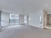 512/3 Como Crescent, Southport, Qld 4215-Image