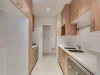 512/3 Como Crescent, Southport, Qld 4215-Image