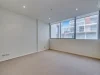 512/3 Como Crescent, Southport, Qld 4215-Image