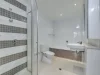 512/3 Como Crescent, Southport, Qld 4215-Image