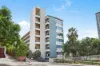 512/36 Mount Street, West Perth, WA 6005
