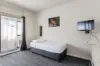 512/36 Mount Street, West Perth, WA 6005-Image