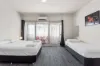 512/36 Mount Street, West Perth, WA 6005-Image