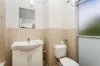 512/36 Mount Street, West Perth, WA 6005-Image