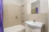 512/36 Mount Street, West Perth, WA 6005-Image
