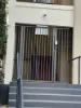 512/36 Mount Street, West Perth, WA 6005-Image