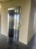 512/36 Mount Street, West Perth, WA 6005-Image