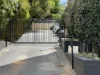 512/36 Mount Street, West Perth, WA 6005-Image