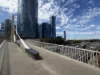 512/36 Mount Street, West Perth, WA 6005-Image