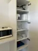 512/36 Mount Street, West Perth, WA 6005-Image