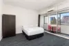 512/36 Mount Street, West Perth, WA 6005-Image