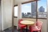 512/36 Mount Street, West Perth, WA 6005-Image