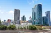 512/36 Mount Street, West Perth, WA 6005-Image