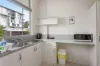 512/36 Mount Street, West Perth, WA 6005-Image