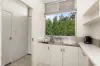 512/36 Mount Street, West Perth, WA 6005-Image
