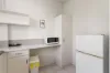 512/36 Mount Street, West Perth, WA 6005-Image