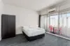 512/36 Mount Street, West Perth, WA 6005-Image