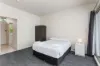 512/36 Mount Street, West Perth, WA 6005-Image