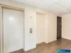 512/36 Tenth Avenue, Maylands, WA 6051-Image