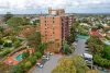 512/36 Tenth Avenue, Maylands, WA 6051-Image