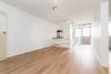 512/36 Tenth Avenue, Maylands, WA 6051-Image