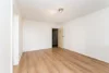 512/36 Tenth Avenue, Maylands, WA 6051-Image