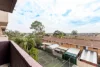 512/36 Tenth Avenue, Maylands, WA 6051-Image