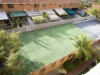 512/36 Tenth Avenue, Maylands, WA 6051-Image