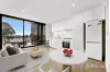 512/39 Kingsway, Glen Waverley, Vic 3150