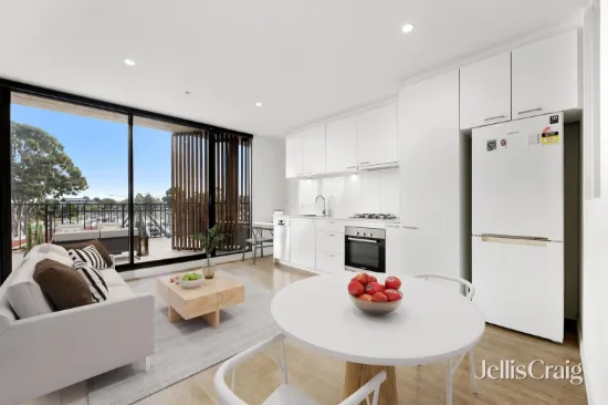 512/39 Kingsway, Glen Waverley, Vic 3150