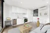 512/39 Kingsway, Glen Waverley, Vic 3150-Image