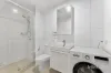 512/39 Kingsway, Glen Waverley, Vic 3150-Image
