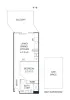 512/39 Kingsway, Glen Waverley, Vic 3150-Floorplan