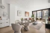 512/39 Park Street, South Melbourne, Vic 3205
