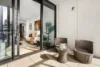 512/39 Park Street, South Melbourne, Vic 3205-Image