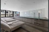 512/39 Park Street, South Melbourne, Vic 3205-Image