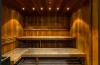 512/39 Park Street, South Melbourne, Vic 3205-Image